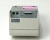 【優良中古】Star レシートプリンター　TSP643(RS232C)ホワイト　(未使用)　背面画像