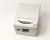 【優良中古】Star レシートプリンター　TSP743II E3-LFX (LAN)ホワイト(電源別売)　メイン画像
