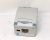 【優良中古】Star レシートプリンター　TSP743II E3-LFX (LAN)ホワイト(電源別売)　メイン画像