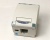【優良中古】Star レシートプリンター　TSP743II U-LFX(S)  (USB)ホワイト　メイン画像
