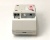 【優良中古】Star レシートプリンター　TSP743II U-LFX(S)  (USB)ホワイト　背面画像