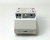 【優良中古】Star レシートプリンター　TSP743II (USB)ホワイト　(未使用)　背面画像