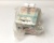 【優良中古】Star レシートプリンター　TSP743(RS232C)ホワイト　(未使用)　本体画像