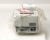 【優良中古】Star レシートプリンター　TSP743(RS232C)ホワイト　(未使用)　背面画像