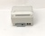 【優良中古】Star レシートプリンター　TSP847II (LAN)ホワイト　背面画像