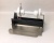 【優良中古】SATO スキャントロニクスSG112R/T 用 UWG112 外部供給装置　メイン画像