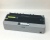 【優良中古】EPSON VP-D1300　本体画像