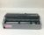 【優良中古】EPSON VP-D1300　背面画像