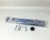 【優良中古】EPSON VP-D1300　付属品画像