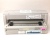 【優良中古】Fujitsu ドットプリンター VSP2851B　(未使用)　背面画像