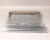 【優良中古】Fujitsu ドットプリンター VSP2851B　(未使用)　トレイ画像