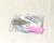 【優良中古】Welcat  LAN対応転送ユーティリティ BluePorter-L  WLF-004　本体画像