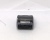 【優良中古】モバイルプリンター　WSP-R240　背面画像