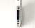 【優良中古】Wi-Fiルーター WXR-1900DHP3　背面画像