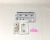 【優良中古】Wi-Fiルーター WXR-1900DHP3　付属品画像