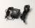 【優良中古】KEYENCE BT-WUC8U　電源アダプタ画像