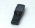 【優良中古】Welcat ハンディターミナル XIT-261-G　メイン画像