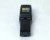 【優良中古】Welcat ハンディターミナル XIT-261-G　背面画像