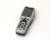 【優良中古】Welcat XIT-320-M　メイン画像