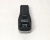 【優良中古】Welcat XIT-320-M　背面画像