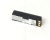 【優良中古】Welcat XIT-320-M　電池画像