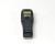 【優良中古】Welcat XIT-320-R　背面画像