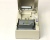 【優良中古】シチズン　ドットプリンター　iDP-3423 未使用　内部画像