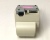 【優良中古】シチズン　ドットプリンター　iDP-3423 未使用　背面画像
