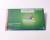 【中古】WindowsXP HomeEdition SP2　メイン画像