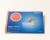 【中古】Microsoft WindowsXP Professional Edition SP1a　OEM版　メイン画像