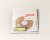 【中古】Microsoft WindowsXP Professional Edition SP1a　OEM版　プロダクトキー画像