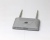 【中古】アライドテレシス AT-TQ2401 無線LANアクセスポイント 0373R　メイン画像