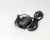 【中古】アライドテレシス AT-TQ2401 無線LANアクセスポイント 0373R　電源アダプタ画像