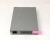 【中古】アライドテレシス AT-XS916MXT　背面画像