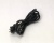 【中古】アライドテレシス AT-XS916MXT　電源ケーブル画像