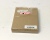 【中古】NEC Express5800シリーズ　Windows Server 2012 Standard(2CPU) COAラベル付　メイン画像
