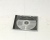 【中古】NEC Express5800シリーズ　Windows Server 2012 Standard(2CPU) COAラベル付　CD画像