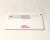 【中古】Androidタブレット　MediaPad T2 Pro　背面画像