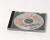 【中古品】Microsoft Windows2000 Professional 中国語　CD-ROM画像