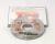 【中古品】Microsoft Windows2000 Professional 中国語　CD-ROｍ・プロダクトキー画像