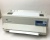 【中古】APTi ドットプリンター　Power Typer V820　メイン画像