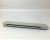 【中古】APTi ドットプリンター　Power Typer V820　付属品画像