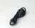 【中古】APTi ドットプリンター　Power Typer V820　電源ケーブル画像