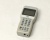 【中古】AFL ARK-400LN　メイン画像