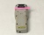 【中古】AFL ARK-400LN　背面画像
