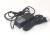 【中古】AFL ARK-900　電源アダプタ画像