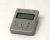 【中古】ナンバーディスプレイアダプタ「アロハ USB」　メイン画像