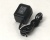 【中古】ナンバーディスプレイアダプタ「アロハ USB」　電源アダプタ画像