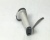 【中古】DENSO  2次元スキャナ AT27Q-SB-V2/充電器CH-AT10L　黄ばみ画像