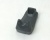 【中古】DENSO  2次元スキャナ AT27Q-SB-V2/充電器CH-AT10L　クレードル画像